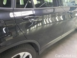  Bmw  X1  xDrive25e (162 kW) (PHEV) 162kW/220pk  5D/P Auto-6 #31