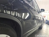  Bmw  X1  xDrive25e (162 kW) (PHEV) 162kW/220pk  5D/P Auto-6 #33