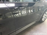  Bmw  X1  xDrive25e (162 kW) (PHEV) 162kW/220pk  5D/P Auto-6 #34