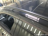  Bmw  X1  xDrive25e (162 kW) (PHEV) 162kW/220pk  5D/P Auto-6 #39