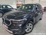  Bmw  X1  xDrive25e (162 kW) (PHEV) 162kW/220pk  5D/P Auto-6 