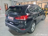  Bmw  X1  xDrive25e (162 kW) (PHEV) 162kW/220pk  5D/P Auto-6 #4