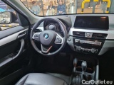  Bmw  X1  xDrive25e (162 kW) (PHEV) 162kW/220pk  5D/P Auto-6 #5
