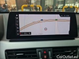  Bmw  X1  xDrive25e (162 kW) (PHEV) 162kW/220pk  5D/P Auto-6 #6