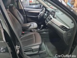  Bmw  X1  xDrive25e (162 kW) (PHEV) 162kW/220pk  5D/P Auto-6 #7