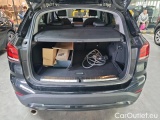  Bmw  X1  xDrive25e (162 kW) (PHEV) 162kW/220pk  5D/P Auto-6 #8