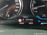  Bmw  X1  xDrive25e (162 kW) (PHEV) 162kW/220pk  5D/P Auto-6 #9