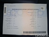  Bmw  X1  xDrive25e (162 kW) (PHEV) 162kW/220pk  5D/P Auto-6 #12