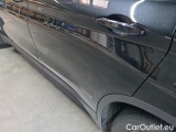 Bmw  X1  xDrive25e (162 kW) (PHEV) 162kW/220pk  5D/P Auto-6 #15