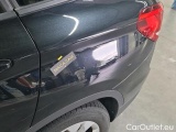  Bmw  X1  xDrive25e (162 kW) (PHEV) 162kW/220pk  5D/P Auto-6 #18