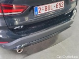  Bmw  X1  xDrive25e (162 kW) (PHEV) 162kW/220pk  5D/P Auto-6 #19