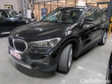  Bmw  X1  xDrive25e (162 kW) (PHEV) 162kW/220pk  5D/P Auto-6 