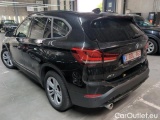  Bmw  X1  xDrive25e (162 kW) (PHEV) 162kW/220pk  5D/P Auto-6 #3