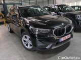  Bmw  X1  xDrive25e (162 kW) (PHEV) 162kW/220pk  5D/P Auto-6 #2