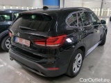  Bmw  X1  xDrive25e (162 kW) (PHEV) 162kW/220pk  5D/P Auto-6 #4