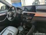  Bmw  X1  xDrive25e (162 kW) (PHEV) 162kW/220pk  5D/P Auto-6 #5