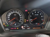  Bmw  X1  xDrive25e (162 kW) (PHEV) 162kW/220pk  5D/P Auto-6 #9