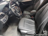  Bmw  X1  xDrive25e (162 kW) (PHEV) 162kW/220pk  5D/P Auto-6 #13