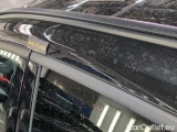  Bmw  X1  xDrive25e (162 kW) (PHEV) 162kW/220pk  5D/P Auto-6 #14