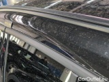  Bmw  X1  xDrive25e (162 kW) (PHEV) 162kW/220pk  5D/P Auto-6 #15