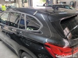  Bmw  X1  xDrive25e (162 kW) (PHEV) 162kW/220pk  5D/P Auto-6 #18