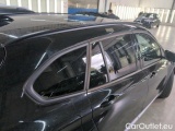  Bmw  X1  xDrive25e (162 kW) (PHEV) 162kW/220pk  5D/P Auto-6 #22
