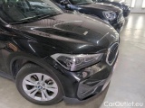  Bmw  X1  xDrive25e (162 kW) (PHEV) 162kW/220pk  5D/P Auto-6 #24