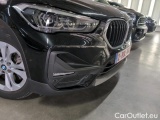  Bmw  X1  xDrive25e (162 kW) (PHEV) 162kW/220pk  5D/P Auto-6 #28