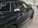  Bmw  X1  xDrive25e (162 kW) (PHEV) 162kW/220pk  5D/P Auto-6 #29