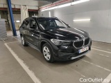  Bmw  X1  xDrive25e (162 kW) (PHEV) 162kW/220pk  5D/P Auto-6 #2
