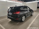  Bmw  X1  xDrive25e (162 kW) (PHEV) 162kW/220pk  5D/P Auto-6 #4