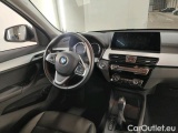  Bmw  X1  xDrive25e (162 kW) (PHEV) 162kW/220pk  5D/P Auto-6 #5