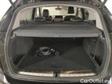  Bmw  X1  xDrive25e (162 kW) (PHEV) 162kW/220pk  5D/P Auto-6 #8