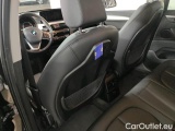  Bmw  X1  xDrive25e (162 kW) (PHEV) 162kW/220pk  5D/P Auto-6 #14