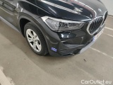  Bmw  X1  xDrive25e (162 kW) (PHEV) 162kW/220pk  5D/P Auto-6 #17