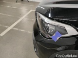  Bmw  X1  xDrive25e (162 kW) (PHEV) 162kW/220pk  5D/P Auto-6 #19