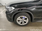  Bmw  X1  xDrive25e (162 kW) (PHEV) 162kW/220pk  5D/P Auto-6 #22