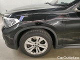  Bmw  X1  xDrive25e (162 kW) (PHEV) 162kW/220pk  5D/P Auto-6 #26