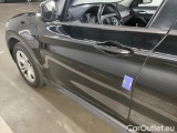  Bmw  X1  xDrive25e (162 kW) (PHEV) 162kW/220pk  5D/P Auto-6 #29