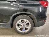  Bmw  X1  xDrive25e (162 kW) (PHEV) 162kW/220pk  5D/P Auto-6 #33