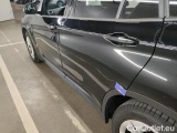  Bmw  X1  xDrive25e (162 kW) (PHEV) 162kW/220pk  5D/P Auto-6 #35