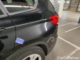  Bmw  X1  xDrive25e (162 kW) (PHEV) 162kW/220pk  5D/P Auto-6 #39