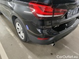  Bmw  X1  xDrive25e (162 kW) (PHEV) 162kW/220pk  5D/P Auto-6 #45