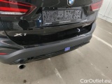  Bmw  X1  xDrive25e (162 kW) (PHEV) 162kW/220pk  5D/P Auto-6 #50