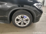  Bmw  X1  xDrive25e (162 kW) (PHEV) 162kW/220pk  5D/P Auto-6 #54