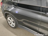  Bmw  X1  xDrive25e (162 kW) (PHEV) 162kW/220pk  5D/P Auto-6 #56