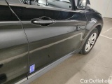  Bmw  X1  xDrive25e (162 kW) (PHEV) 162kW/220pk  5D/P Auto-6 #57