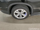  Bmw  X1  xDrive25e (162 kW) (PHEV) 162kW/220pk  5D/P Auto-6 #60