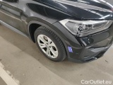  Bmw  X1  xDrive25e (162 kW) (PHEV) 162kW/220pk  5D/P Auto-6 #63