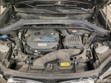  Bmw  X1  xDrive25e (162 kW) (PHEV) 162kW/220pk  5D/P Auto-6 #66